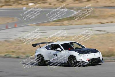 media/Dec-10-2023-Speed Ventures (Sun) [[39b0c55476]]/5-Blue/Turn 9/